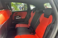 Mercedes-Benz GLA (Clasa GLA) din 2026 cu 3 km - oferta MER218219 - foto 20