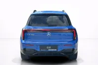 Mercedes-Benz GLB (Clasa GLB) din 2026 cu 3.500 km - oferta MER218220 - foto 6