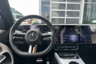 Mercedes-Benz GLB (Clasa GLB) din 2026 cu 3.500 km - oferta MER218220 - foto 10