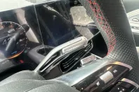 Mercedes-Benz GLB (Clasa GLB) din 2026 cu 3.500 km - oferta MER218220 - foto 14