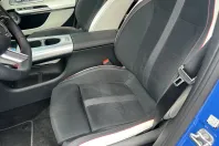 Mercedes-Benz GLB (Clasa GLB) din 2026 cu 3.500 km - oferta MER218220 - foto 15