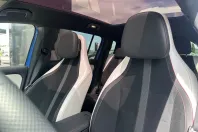 Mercedes-Benz GLB (Clasa GLB) din 2026 cu 3.500 km - oferta MER218220 - foto 17