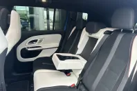 Mercedes-Benz GLB (Clasa GLB) din 2026 cu 3.500 km - oferta MER218220 - foto 18