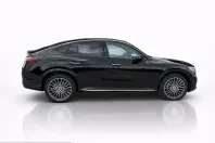 Mercedes-Benz GLC Coupe (Clasa GLC) din 2026 cu 10 km - oferta MER218222 - foto 3