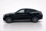 Mercedes-Benz GLC Coupe (Clasa GLC) din 2026 cu 10 km - oferta MER218222 - foto 4