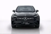 Mercedes-Benz GLC Coupe (Clasa GLC) din 2026 cu 10 km - oferta MER218222 - foto 6