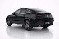 Mercedes-Benz GLC Coupe (Clasa GLC) din 2026 cu 10 km - oferta MER218222 - foto 7