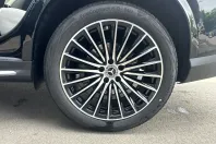 Mercedes-Benz GLC Coupe (Clasa GLC) din 2026 cu 10 km - oferta MER218222 - foto 9