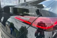 Mercedes-Benz GLC Coupe (Clasa GLC) din 2026 cu 10 km - oferta MER218222 - foto 10