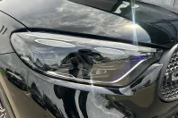Mercedes-Benz GLC Coupe (Clasa GLC) din 2026 cu 10 km - oferta MER218222 - foto 11