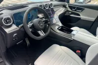 Mercedes-Benz GLC Coupe (Clasa GLC) din 2026 cu 10 km - oferta MER218222 - foto 12