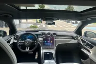 Mercedes-Benz GLC Coupe (Clasa GLC) din 2026 cu 10 km - oferta MER218222 - foto 13