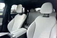 Mercedes-Benz GLC Coupe (Clasa GLC) din 2026 cu 10 km - oferta MER218222 - foto 17