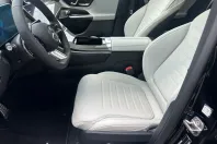 Mercedes-Benz GLC Coupe (Clasa GLC) din 2026 cu 10 km - oferta MER218222 - foto 18
