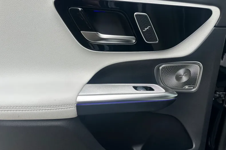 Mercedes-Benz GLC Coupe (Clasa GLC) din 2026 cu 10 km - oferta MER218222 - foto 20