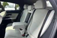 Mercedes-Benz GLC Coupe (Clasa GLC) din 2026 cu 10 km - oferta MER218222 - foto 21