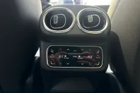 Mercedes-Benz GLC Coupe (Clasa GLC) din 2026 cu 10 km - oferta MER218222 - foto 22