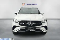 Mercedes-Benz GLC Coupe (Clasa GLC) din 2024 cu 10 km - oferta MER218223 - foto 4