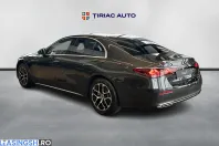 Mercedes-Benz E (Clasa E) din 2025 cu 10 km - oferta MER218224 - foto 6
