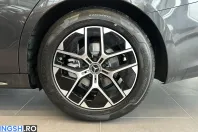 Mercedes-Benz E (Clasa E) din 2025 cu 10 km - oferta MER218224 - foto 9