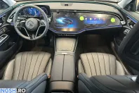 Mercedes-Benz E (Clasa E) din 2025 cu 10 km - oferta MER218224 - foto 10