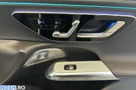 Mercedes-Benz E (Clasa E) din 2025 cu 10 km - oferta MER218224 - foto 16