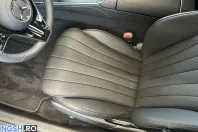 Mercedes-Benz E (Clasa E) din 2025 cu 10 km - oferta MER218224 - foto 19