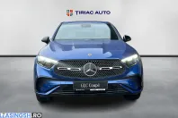 Mercedes-Benz GLC (Clasa GLC) din 2025 cu 10 km - oferta MER218225 - foto 3