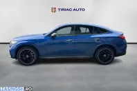 Mercedes-Benz GLC (Clasa GLC) din 2025 cu 10 km - oferta MER218225 - foto 4