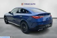 Mercedes-Benz GLC (Clasa GLC) din 2025 cu 10 km - oferta MER218225 - foto 5