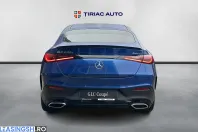 Mercedes-Benz GLC (Clasa GLC) din 2025 cu 10 km - oferta MER218225 - foto 6