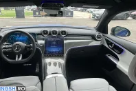 Mercedes-Benz GLC (Clasa GLC) din 2025 cu 10 km - oferta MER218225 - foto 12