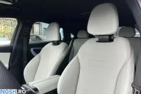 Mercedes-Benz GLC (Clasa GLC) din 2025 cu 10 km - oferta MER218225 - foto 15