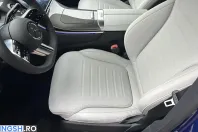 Mercedes-Benz GLC (Clasa GLC) din 2025 cu 10 km - oferta MER218225 - foto 16