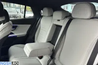 Mercedes-Benz GLC (Clasa GLC) din 2025 cu 10 km - oferta MER218225 - foto 17