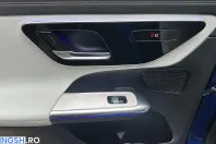 Mercedes-Benz GLC (Clasa GLC) din 2025 cu 10 km - oferta MER218225 - foto 19
