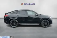 Mercedes-Benz GLE Coupe (Clasa GLE) din 2025 cu 10 km - oferta MER218226 - foto 4