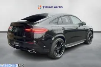 Mercedes-Benz GLE Coupe (Clasa GLE) din 2025 cu 10 km - oferta MER218226 - foto 8