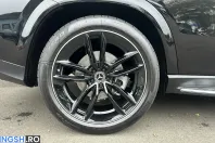 Mercedes-Benz GLE Coupe (Clasa GLE) din 2025 cu 10 km - oferta MER218226 - foto 9