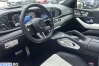 Mercedes-Benz GLE Coupe (Clasa GLE) din 2025 cu 10 km - oferta MER218226 - foto 10