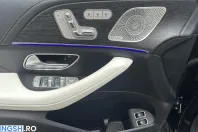 Mercedes-Benz GLE Coupe (Clasa GLE) din 2025 cu 10 km - oferta MER218226 - foto 15