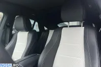 Mercedes-Benz GLE Coupe (Clasa GLE) din 2025 cu 10 km - oferta MER218226 - foto 17