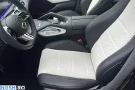 Mercedes-Benz GLE Coupe (Clasa GLE) din 2025 cu 10 km - oferta MER218226 - foto 18
