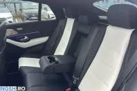 Mercedes-Benz GLE Coupe (Clasa GLE) din 2025 cu 10 km - oferta MER218226 - foto 19
