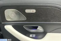 Mercedes-Benz GLE Coupe (Clasa GLE) din 2025 cu 10 km - oferta MER218226 - foto 20