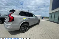 Volvo XC90 din 2024 cu 1 km - oferta VOL218227 - foto 3