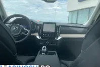 Volvo XC90 din 2024 cu 1 km - oferta VOL218227 - foto 4