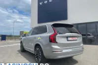 Volvo XC90 din 2024 cu 1 km - oferta VOL218227 - foto 6