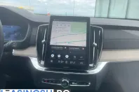 Volvo XC90 din 2024 cu 1 km - oferta VOL218227 - foto 11