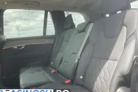 Volvo XC90 din 2024 cu 1 km - oferta VOL218227 - foto 15